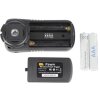 Pixelový přijímač TF-364RX pro Olympus