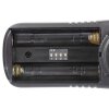 Pixelový přijímač TF-364RX pro Olympus
