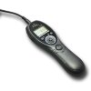Rádiová spoušť Pixel Timer TC-252-DC0 pro Nikon