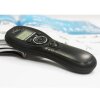 Rádiová spoušť Pixel Timer TC-252-DC0 pro Nikon