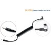 Připojovací kabel DC0 pro fotoaparát Pixel pro Nikon