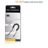 Připojovací kabel fotoaparátu Pixel DC2 pro Nikon