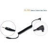 Připojovací kabel fotoaparátu Pixel N3 pro Canon