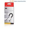 Připojovací kabel fotoaparátu Pixel E3 pro Canon
