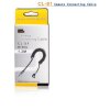 Připojovací kabel fotoaparátu Pixel S1 pro Sony