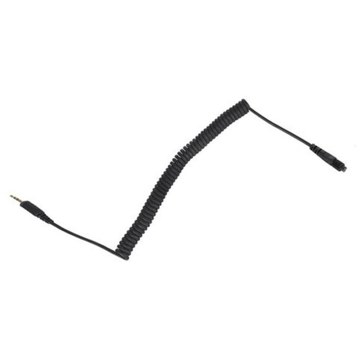 Připojovací kabel CB1 pro fotoaparát Pixel Olympus
