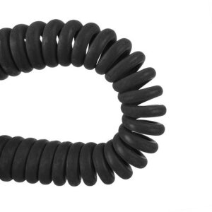 Připojovací kabel CB1 pro fotoaparát Pixel Olympus