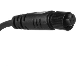 Připojovací kabel CB1 pro fotoaparát Pixel Olympus