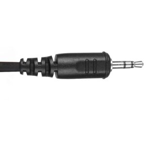 Připojovací kabel CB1 pro fotoaparát Pixel Olympus