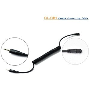 Připojovací kabel CB1 pro fotoaparát Pixel Olympus
