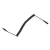 Připojovací kabel CB1 pro fotoaparát Pixel Olympus