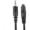 Připojovací kabel CB1 pro fotoaparát Pixel Olympus