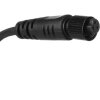 Připojovací kabel CB1 pro fotoaparát Pixel Olympus