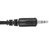 Připojovací kabel CB1 pro fotoaparát Pixel Olympus
