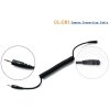 Připojovací kabel CB1 pro fotoaparát Pixel Olympus