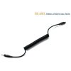 Připojovací kabel k fotoaparátu Pixel UC1 pro Olympus
