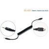 Připojovací kabel k fotoaparátu Pixel UC1 pro Olympus