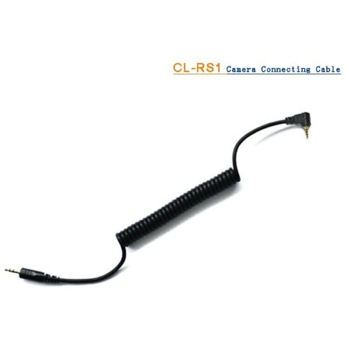Připojovací kabel pixelové kamery L1 pro Panasonic