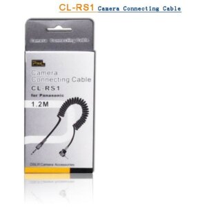 Připojovací kabel pixelové kamery L1 pro Panasonic