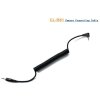 Připojovací kabel pixelové kamery L1 pro Panasonic