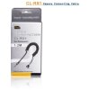 Připojovací kabel pixelové kamery L1 pro Panasonic