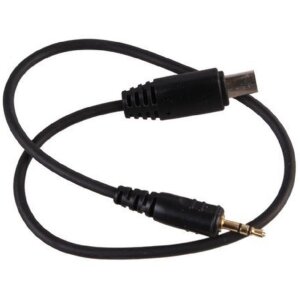 Připojovací kabel fotoaparátu Pixel S2 pro...