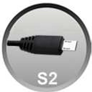 Připojovací kabel fotoaparátu Pixel S2 pro Sony