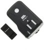 Pixel Transceiver King Pro TX pro Canon