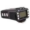 Pixel e-TTL rádiová spoušť King Pro pro Canon