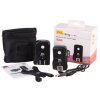 Pixel e-TTL rádiová spoušť King Pro pro Canon