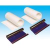 DNP papír DM81280 2 role 110 ks 20x30 pro DS80