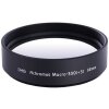 Marumi Macro Achro 330 + 3 filtry DHG 62 mm