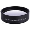 Marumi Macro Achro 330 +3 filtr DHG 67 mm