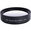 Marumi Macro Achro 330 + 3 filtry DHG 72 mm