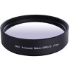 Marumi Macro Achro 330 + 3 filtry DHG 77 mm