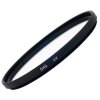 Marumi DHG UV filtr 58 mm pro ochranu proti slunci a ochranu čoček