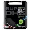Marumi Circ Pola Filter Super DHG 58 mm Odpuzující nečistoty