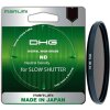 Marumi DHG ND64 šedý filtr 67 mm reflexní rameno