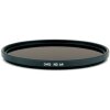 Marumi DHG ND64 šedý filtr 72 mm reflexní rameno