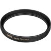 Marumi EXUS Protect Filtr 58 mm Odpuzující nečistoty Antistatický Nízkoodrazový filtr