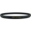 Marumi EXUS Protect Filtr 58 mm Odpuzující nečistoty Antistatický Nízkoodrazový filtr