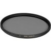 Marumi EXUS Circ. Pola Filtr 62 mm s nízkým odrazem