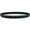 Marumi EXUS Circ. Pola Filtr 62 mm s nízkým odrazem