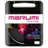 Marumi ND4x šedý filtr 49 mm