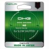 Marumi DHG ND16 filtr šedý 58 mm