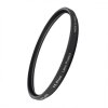 Marumi FS Plus Lens Protect Filter 62 mm Vodoodpudivá UV ochrana