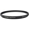 Marumi FS Plus Lens Protect Filter 62 mm Vodoodpudivá UV ochrana