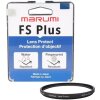 Marumi FS Plus Lens Protect Filter 62 mm Vodoodpudivá UV ochrana