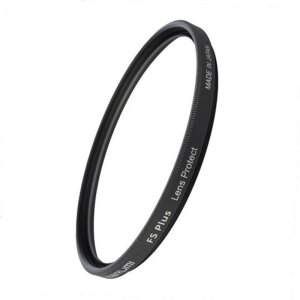 Marumi FS Plus Lens Protect Filter 72 mm...