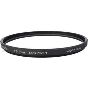 Marumi FS Plus Lens Protect Filter 72 mm Vodoodpudivá UV ochrana